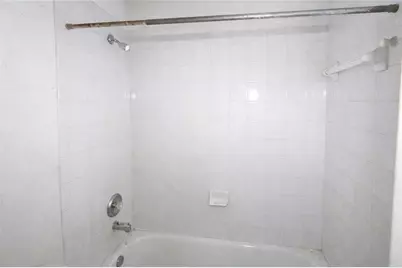 2253 Spink Street NW, Atlanta, GA 30318 - Photo 41