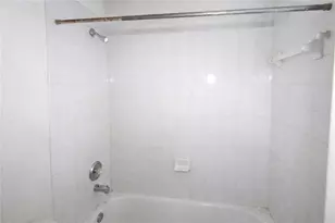 2253 Spink St NW, Atlanta, GA 30318 - Photo 41