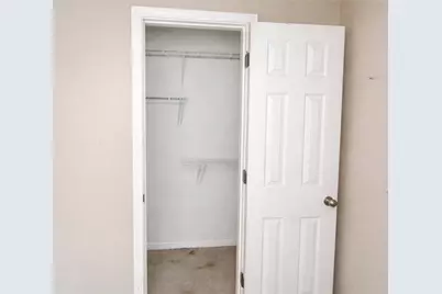 2253 Spink Street NW, Atlanta, GA 30318 - Photo 31