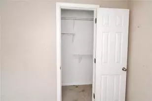 2253 Spink St NW, Atlanta, GA 30318 - Photo 31