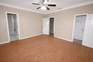 2253 Spink St NW, Atlanta, GA 30318 - Photo 33