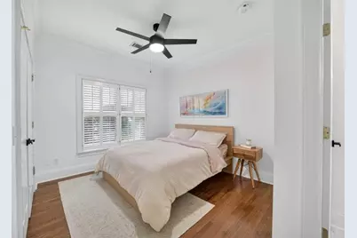 1015 Heatherbrook Lane, Atlanta, GA 30324 - Photo 23