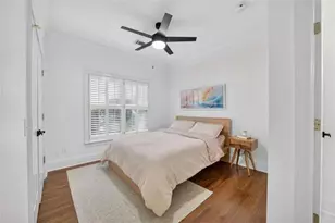 1015 Heatherbrook Ln, Atlanta, GA 30324 - Photo 23