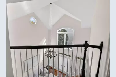 1015 Heatherbrook Lane, Atlanta, GA 30324 - Photo 17