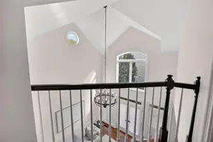 1015 Heatherbrook Ln, Atlanta, GA 30324 - Photo 17