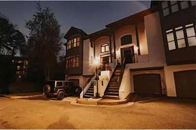 1015 Heatherbrook Lane, Atlanta, GA 30324 - Photo 33