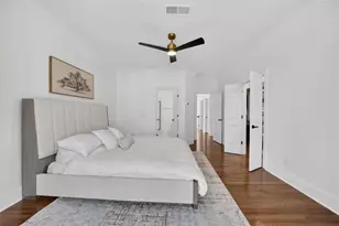 1015 Heatherbrook Ln, Atlanta, GA 30324 - Photo 19