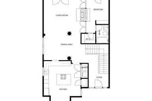 1015 Heatherbrook Ln, Atlanta, GA 30324 - Photo 37