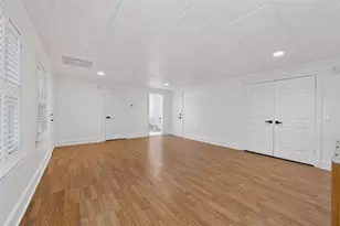 1015 Heatherbrook Ln, Atlanta, GA 30324 - Photo 27