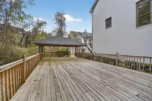 1015 Heatherbrook Ln, Atlanta, GA 30324 - Photo 31