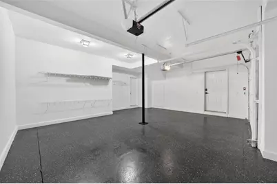 1015 Heatherbrook Lane, Atlanta, GA 30324 - Photo 29