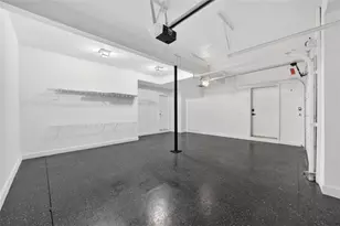 1015 Heatherbrook Ln, Atlanta, GA 30324 - Photo 29