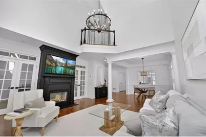 1015 Heatherbrook Lane, Atlanta, GA 30324 - Photo 7