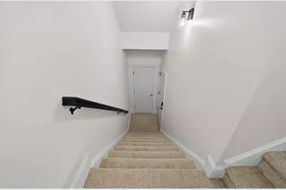 1015 Heatherbrook Lane, Atlanta, GA 30324 - Photo 25