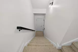 1015 Heatherbrook Ln, Atlanta, GA 30324 - Photo 25