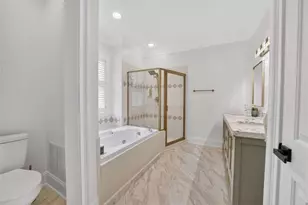 1015 Heatherbrook Ln, Atlanta, GA 30324 - Photo 21