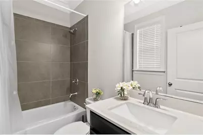 2340 Barrington Trace Circle, Atlanta, GA 30331 - Photo 25