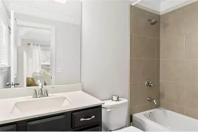 2340 Barrington Trace Circle, Atlanta, GA 30331 - Photo 37