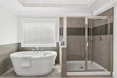 2340 Barrington Trace Circle, Atlanta, GA 30331 - Photo 31