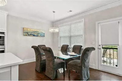 2340 Barrington Trace Circle, Atlanta, GA 30331 - Photo 15