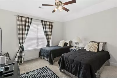 2340 Barrington Trace Circle, Atlanta, GA 30331 - Photo 33