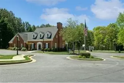 2340 Barrington Trace Circle, Atlanta, GA 30331 - Photo 45