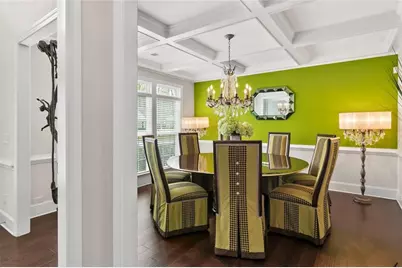 2340 Barrington Trace Circle, Atlanta, GA 30331 - Photo 21