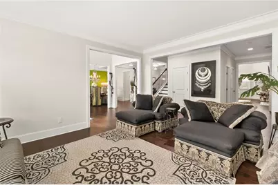 2340 Barrington Trace Circle, Atlanta, GA 30331 - Photo 7