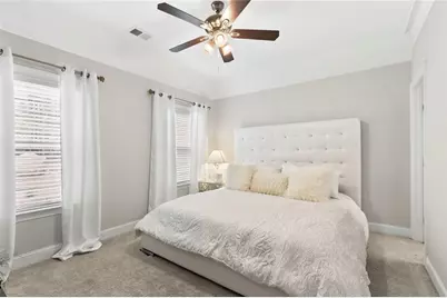 2340 Barrington Trace Circle, Atlanta, GA 30331 - Photo 23