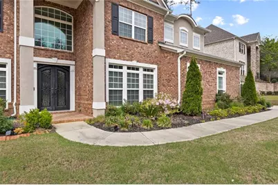 2340 Barrington Trace Circle, Atlanta, GA 30331 - Photo 3