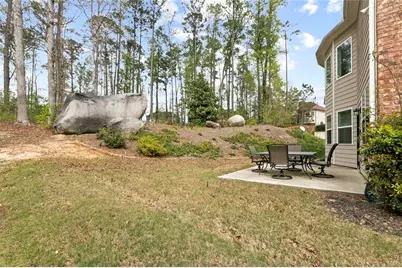 2340 Barrington Trace Circle, Atlanta, GA 30331 - Photo 41