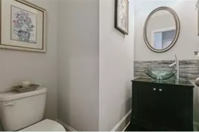 2340 Barrington Trace Circle, Atlanta, GA 30331 - Photo 19