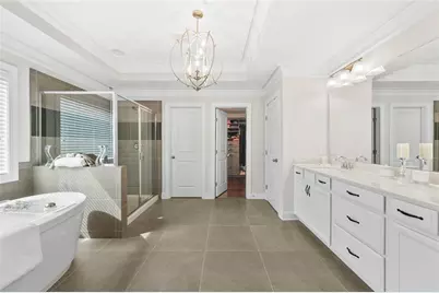 2340 Barrington Trace Circle, Atlanta, GA 30331 - Photo 29