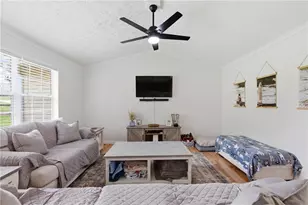 205 Cook St, Alto, GA 30510 - Photo 7