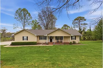 205 Cook Street, Alto, GA 30510 - Photo 1