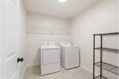 205 Cook Street, Alto, GA 30510 - Photo 15