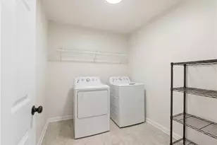 205 Cook St, Alto, GA 30510 - Photo 15