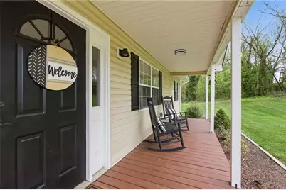 205 Cook Street, Alto, GA 30510 - Photo 3