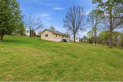 205 Cook Street, Alto, GA 30510 - Photo 33