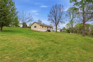 205 Cook St, Alto, GA 30510 - Photo 33