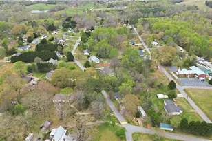 205 Cook St, Alto, GA 30510 - Photo 39