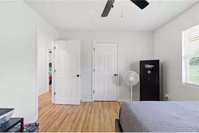 205 Cook Street, Alto, GA 30510 - Photo 25