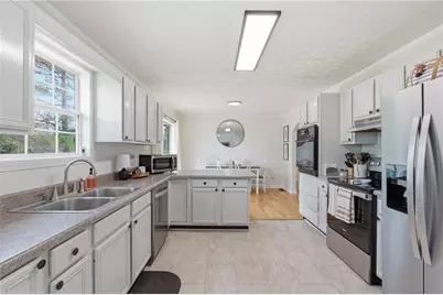 205 Cook Street, Alto, GA 30510 - Photo 13