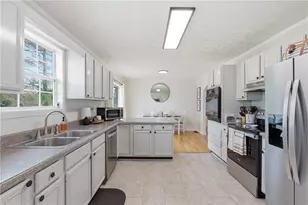 205 Cook St, Alto, GA 30510 - Photo 13