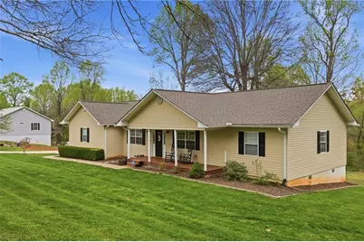 205 Cook Street, Alto, GA 30510 - Photo 35