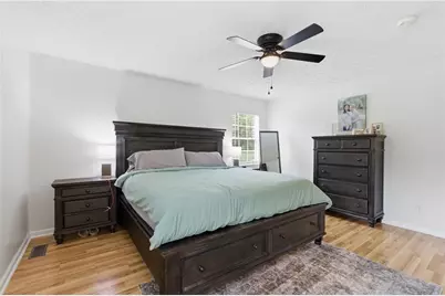 205 Cook Street, Alto, GA 30510 - Photo 19