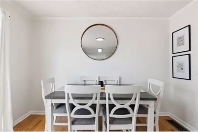 205 Cook Street, Alto, GA 30510 - Photo 9