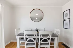 205 Cook St, Alto, GA 30510 - Photo 9