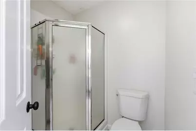 205 Cook Street, Alto, GA 30510 - Photo 23