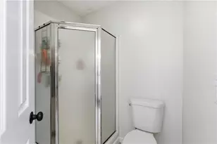 205 Cook St, Alto, GA 30510 - Photo 23